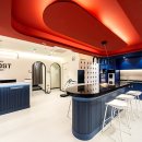 도곡빌딩 이미지