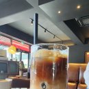 혜강한의원 이미지