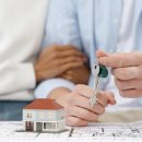 표준부동산공인중개사사무소 이미지