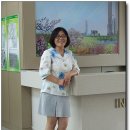 창조양재전문센타