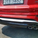 대인자동차공업사 이미지