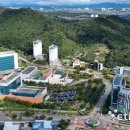 케이메디 이미지