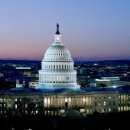 P-5714 | [뉴욕여행] 경비정리