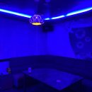 웨이브노래연습장 이미지