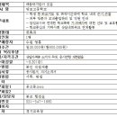 망포고등학교 이미지