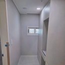 클린 앤 클린 이미지