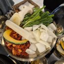 호수농장2 이미지