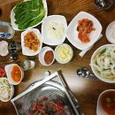큰손숯불구이 이미지