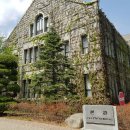 호서대학교 체육관 이미지