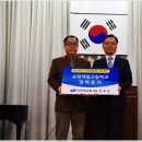 제일고등학교(기숙사) 이미지