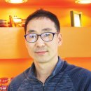 루크안경원 이미지