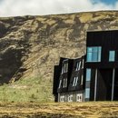 에프2호텔 이미지