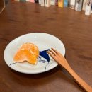 소로4-사정8호선 | 얼렁뚱땡이의 공주여행