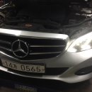 담양자동차정비 이미지