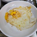 상돈이비빔돼지찌게문성점 | 📝 "상돈이 비빔돼지찌개" 다녀왔어요