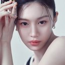 오후뷰티
