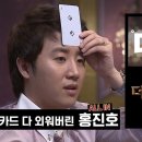 더지니어스 - 광주시 경안로 5 | 더지니어스