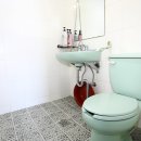 소문난펜션민박 이미지