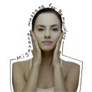 미인가&약손가에스테틱 | [부산 경락마사지] 부산 에스테틱 남천동 통증관리 ʚ미사랑약손ɞ "90분 통증관리" 솔직 후기 ♡