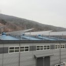 삼원에너지 이미지