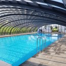 더블루 제주 이미지