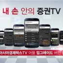 아경 이미지