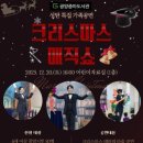 중마도서관 이미지