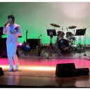 동래문화회관 소극장 이미지