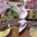 합천삼가한우식육식당 - 창원시 성산구 | 합천삼가한우식육식당
