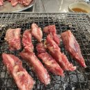 참숯불갈비살 - 종로구 대학로 145-1 | 참숯불갈비살