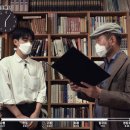 박종관축사 이미지