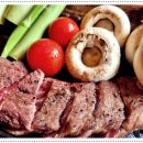 장미가든 이미지