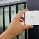 알밤디자인 이미지