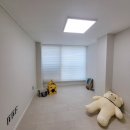 동원커텐 네이버블로그