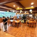 우리밀명동칼국수 이미지