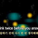 Brook Benton - Think Twice 이미지