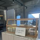 강릉] 동해기정 / 동화가든 / 라카이 샌드파인 / 여고시절 카레떡볶이 / 옛빙그레 / 건도리횟집 / 평진냉면