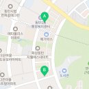 동탄중심상가2길~동탄문화센터로 이미지