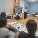 프라임유치원 - 광진구 | 프라임유치원