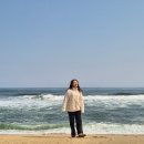 지에스(GS)25경포호수점 이미지