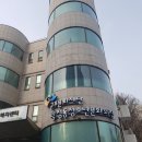 광정동청소년문화의집 노래방(광정동청소년문화의집) 이미지