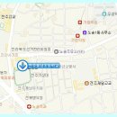 전주풍남초등학교 이미지