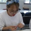 도니울마을 이미지