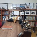 민원행정사무소 이미지