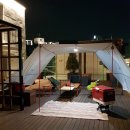 올집시그니처 이미지