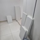 인천 입주청소 검단 신도시 파라곤 보타닉 파크 비용 및 후기