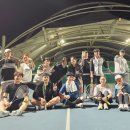 제천테니스장 이미지