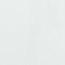 시지예미송키즈치과의원 이미지