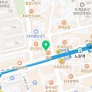 현성행정사사무소 이미지