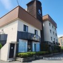 벨라몽 애견호텔 | 가평 애견호텔 벨라몽 당일애견호텔이용 솔직후기